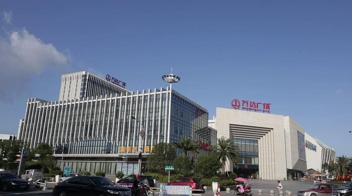 ����ʵ����Ƶ�ز� mov