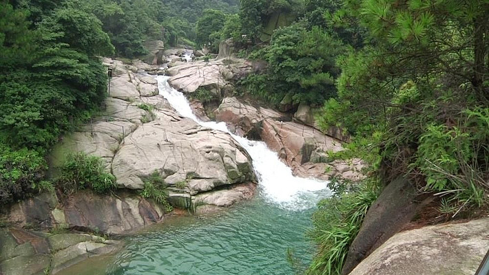 �羰��СϪ��Ƶ�ز� mov