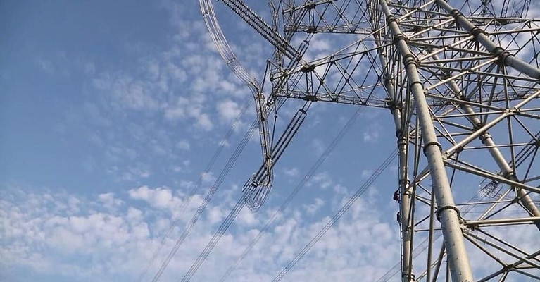 �������������Ƶ�ز� mp4