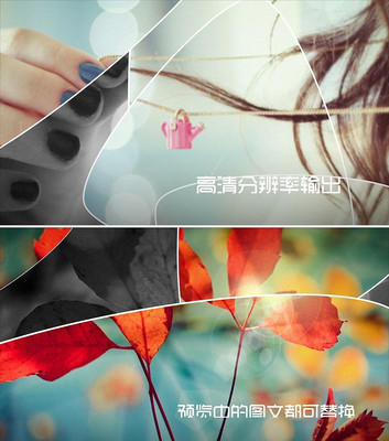 ͸�������ʸз���ͼ��չʾģ�� aep