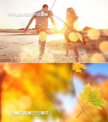 ���ż�Լ�����л�ͼ��չʾaeģ�� aep