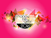 2016꺣չ