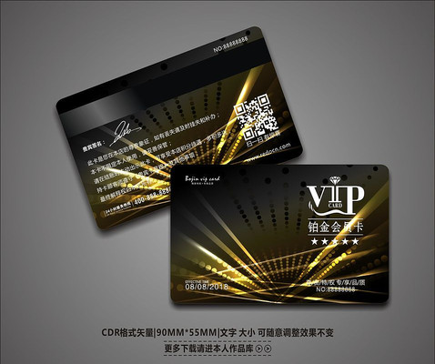 ��������������VIP����� CDR