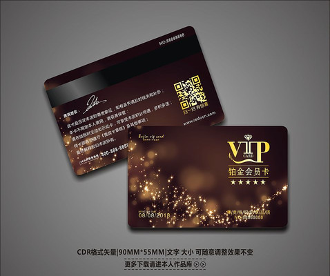 ���⾫���ߵ��Ƶ�VIP��Ա�� CDR