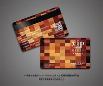 ʱеVIP
