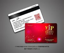 ϲVIPԱ