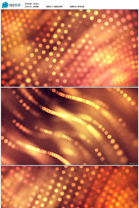 ��̬�λù�߱�����Ƶ�ز� mov