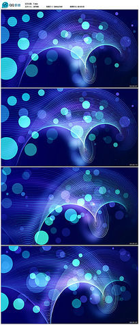 ���������Ƶ