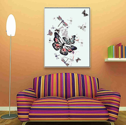 �����޿�