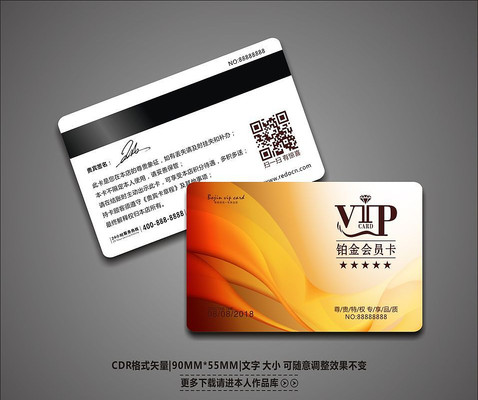 ����ʱ��VIP����� CDR