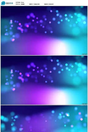 ���ӹ�㱳����Ƶ�ز� mov