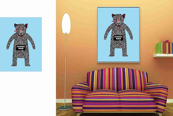 ǿ׳���ϻ��޿�