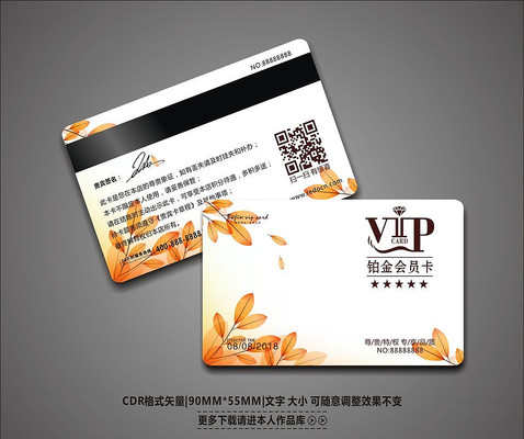 ���¼�Լ����VIP��Ա�� CDR