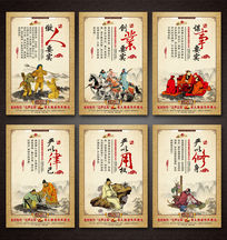 ������ʵ����չ��