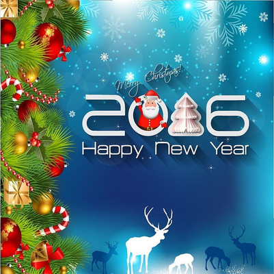 ʥ��չ�ܱ���