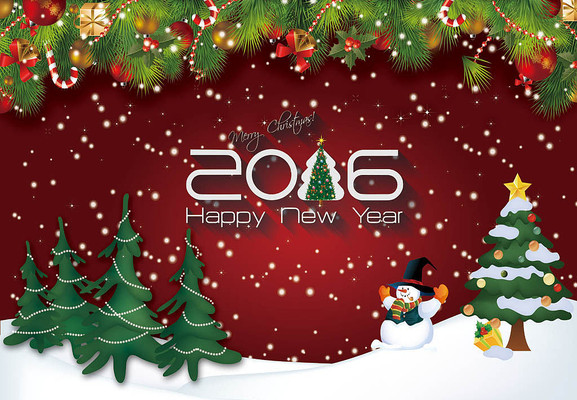 ʥ����������չ��