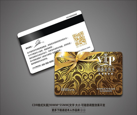 ʱ�д����ߵ��Ƶ�VIP��Ա�� CDR