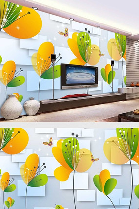 �ֻ�ٺ����巽��ʱ�б���ǽ