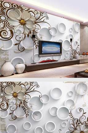 �ֻ滨����󻨻�����Բ��Լ����ǽ