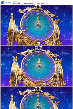 ŷʽʱ���ز�