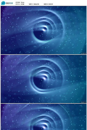 ������Ƶ�ز� mov