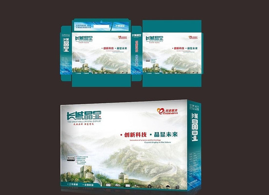 ��ʾ����װ