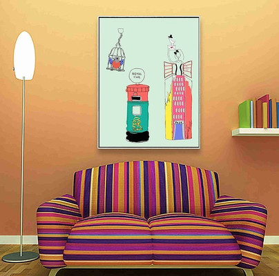 �ʾ�Ů����ͼ�޿�