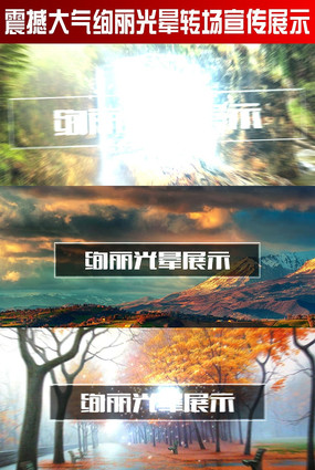 Ѥ������