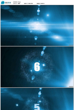 2016��10�뵹��ʱ��Ƶ�ز� mov