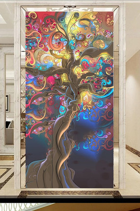 �ʻ������ر���ǽװ�λ�