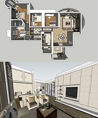 ��ͼ����ʽЧ��