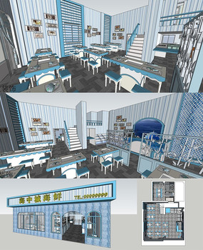 ���к��纣�ʳǹ�װ��ͼSUģ��