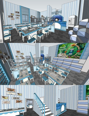 ���к���װ���ʳǲ�ͼ��ʦSUģ��