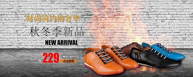 ���ŵ���