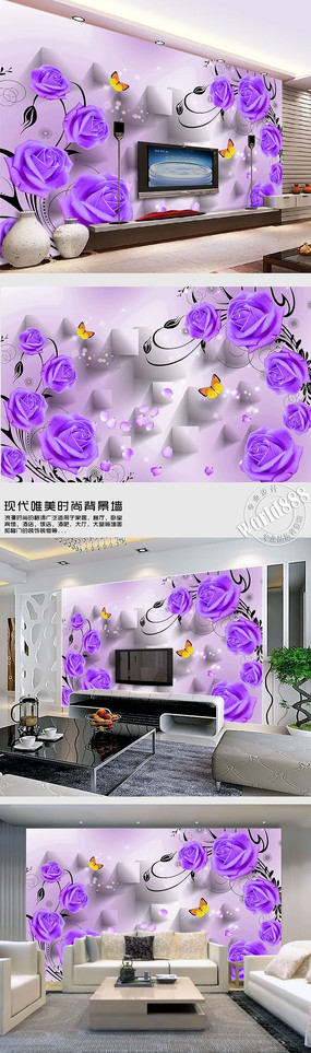 ɫõ廨ʱбǽ