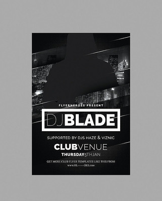 �ڰ���Ů˧��