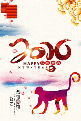 �������괺�ڴ�������ģ��