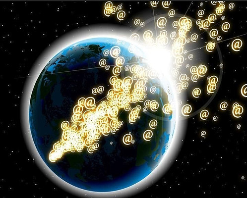 ����Ч��