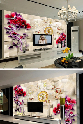 �Һ͸���ʵ�����������ڻ����ӱ���ǽ