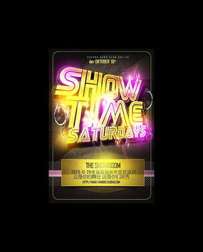 �ưɺ������