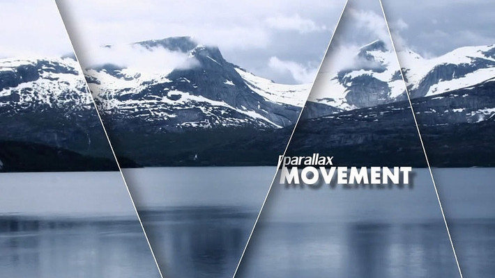 �����л�ͼ��չʾaeģ�� aep