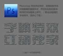 ǹpsʽ