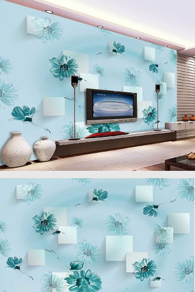 ���󻨶䵭������ʱ�б���ǽ