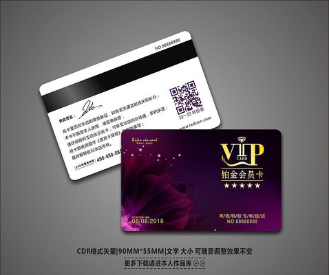 ����ߵ�����VIP��Ա�� CDR