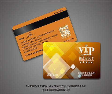 �������ʱ��VIP��Ա�� CDR