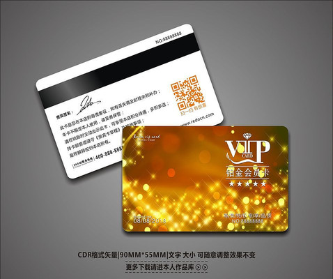 ������ʱ��VIP����� CDR