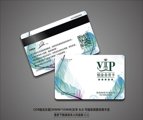 ������ëVIP��Ա�� CDR