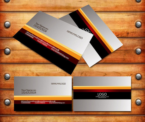 ����������Ƭ