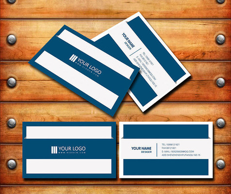 ����������Ƭ