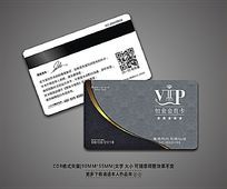 ߵƵVIP